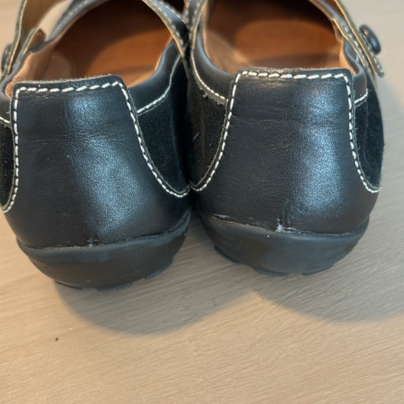 Natural Soul by Naturalizer shoes size 9 - Picture 3 of 5